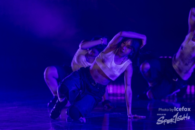 240720_ODN-84