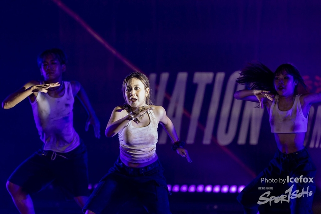240720_ODN-85