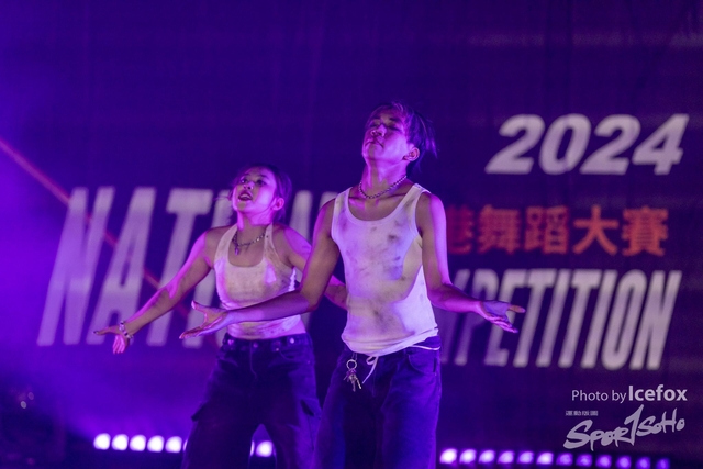 240720_ODN-86