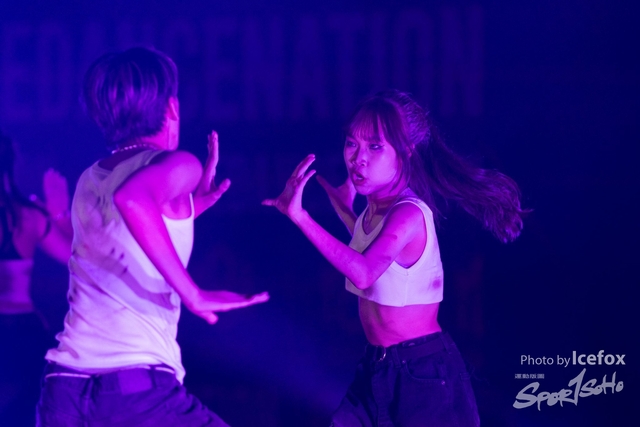 240720_ODN-87
