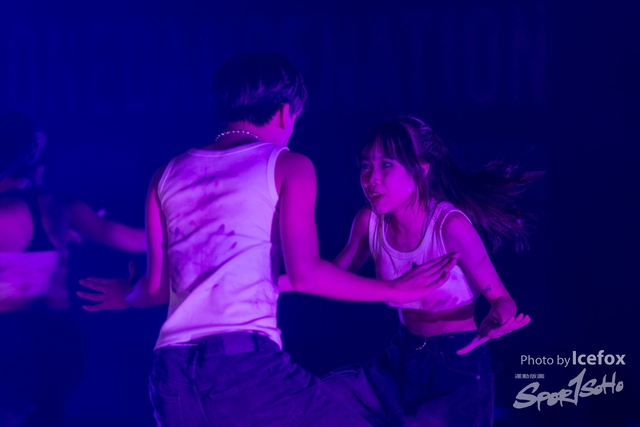 240720_ODN-88