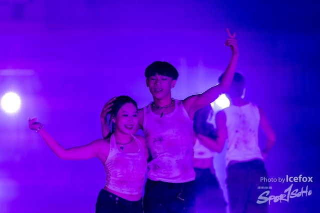240720_ODN-89