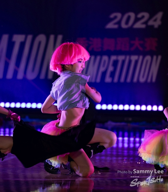 20240720 0110 拷貝