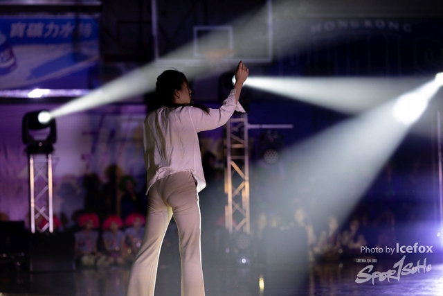 240720_ODN-105