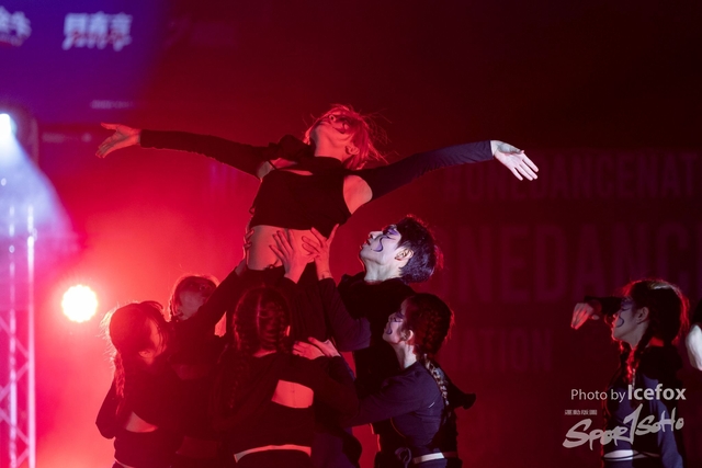 240720_ODN-107