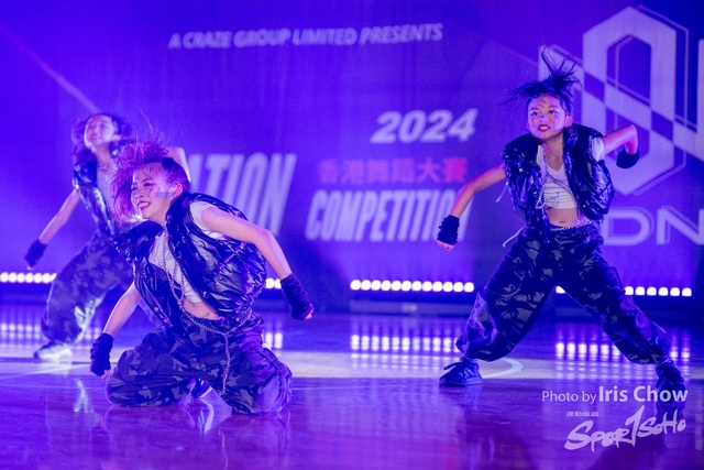 CHY_0269