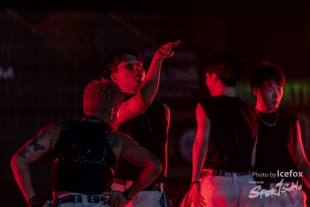 240720_ODN-114