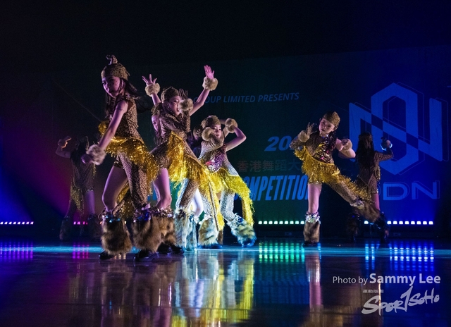 20240720 0130 拷貝