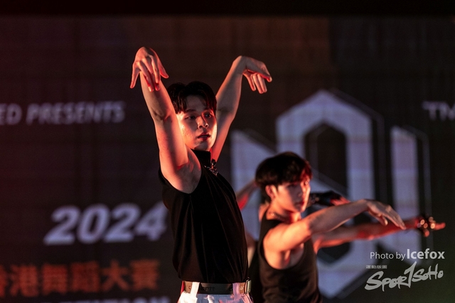 240720_ODN-117