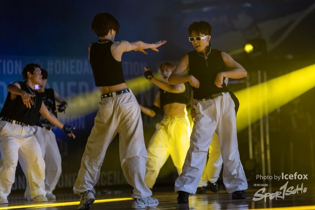 240720_ODN-119