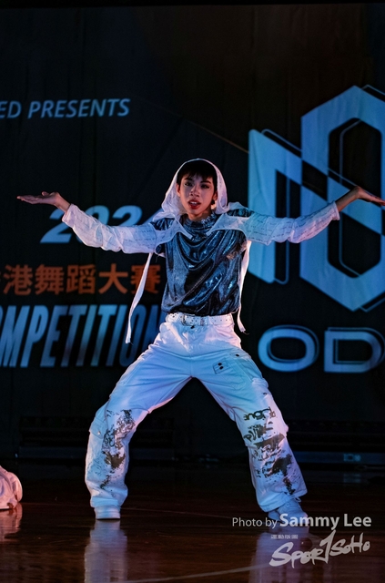 20240720 0156 拷貝