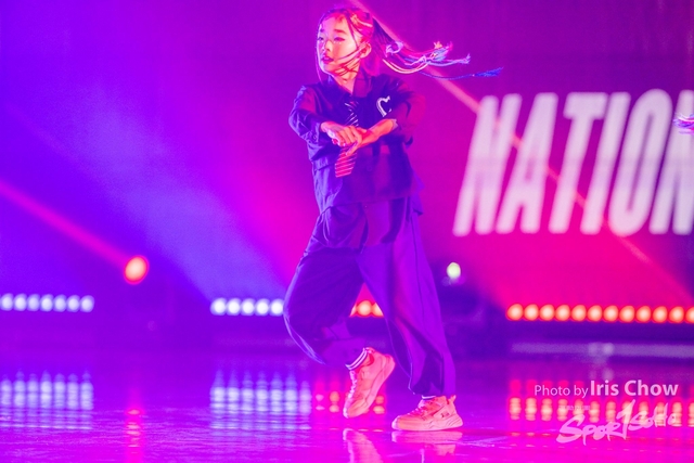 CHY_0383