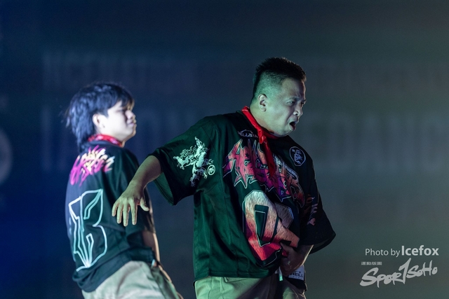 240720_ODN-137