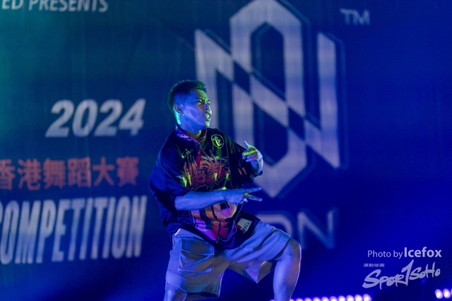 240720_ODN-141