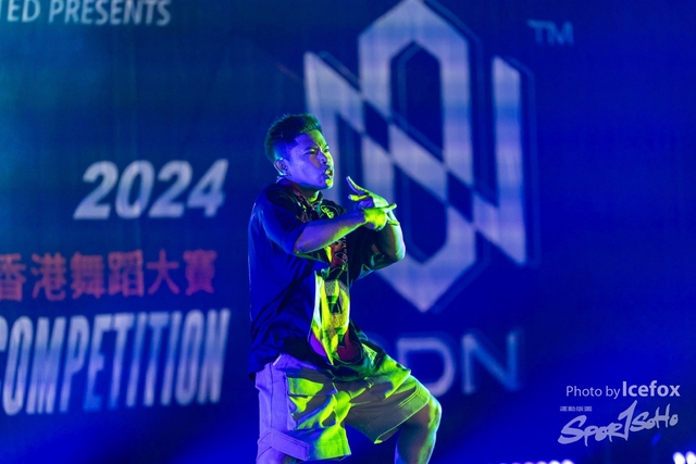 240720_ODN-142