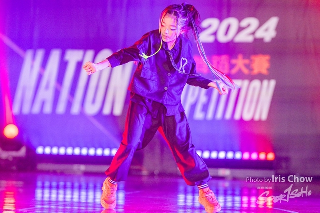 CHY_0400