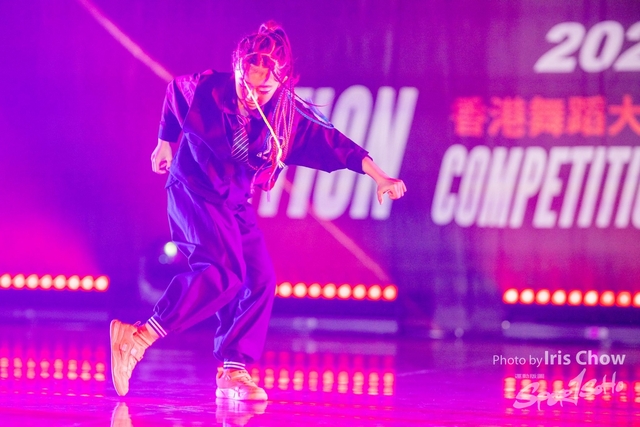 CHY_0404