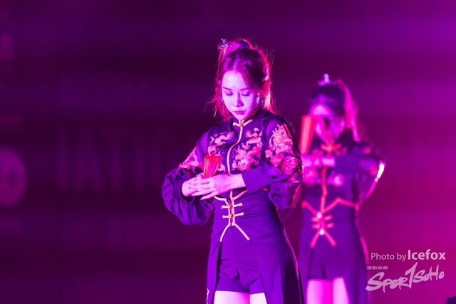 240720_ODN-147