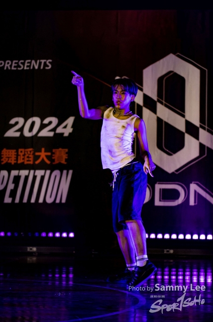 20240720 0203 拷貝