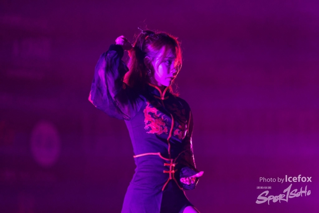 240720_ODN-148