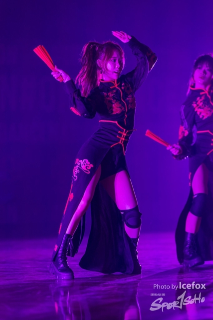 240720_ODN-150