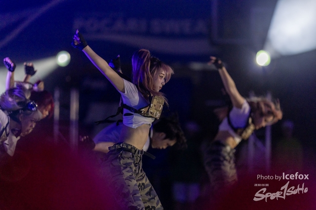 240720_ODN-152