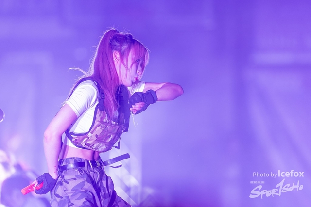 240720_ODN-153