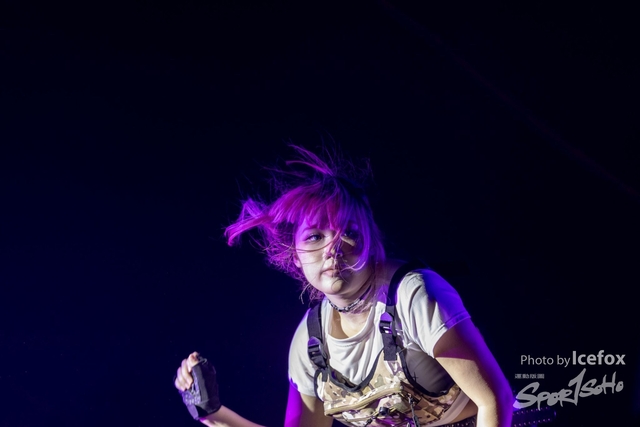 240720_ODN-157