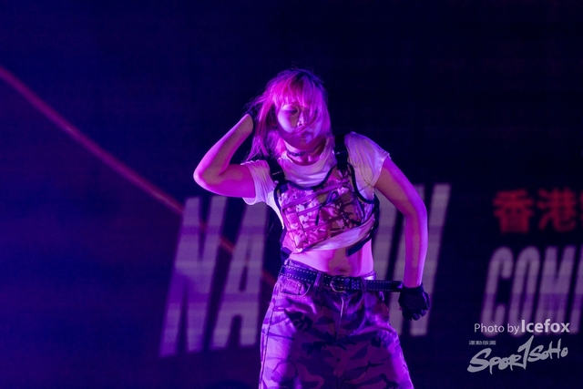240720_ODN-158