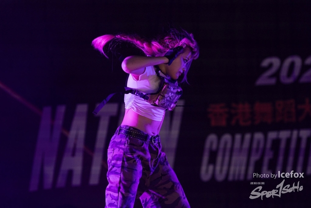 240720_ODN-159