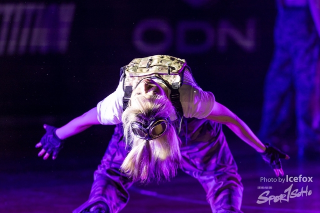 240720_ODN-160
