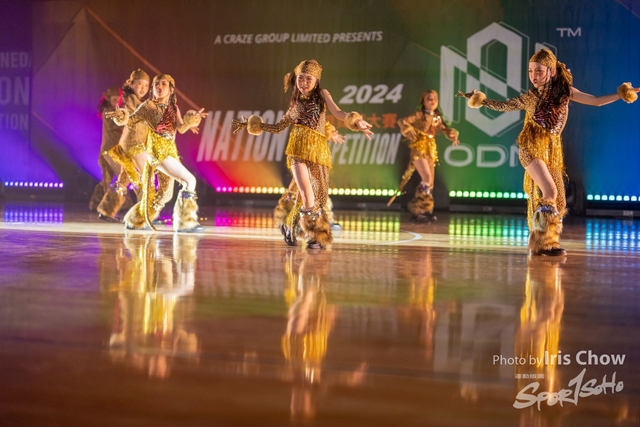 CHY_0460