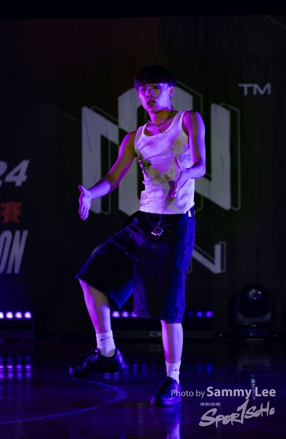 20240720 0240 拷貝