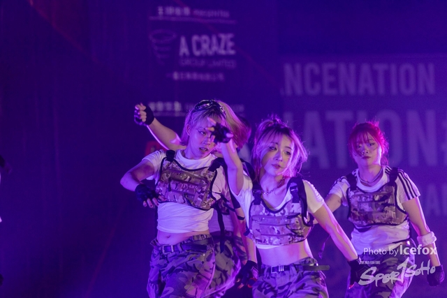 240720_ODN-162