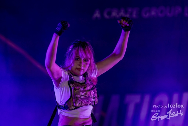 240720_ODN-165
