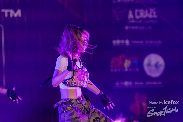 240720_ODN-166