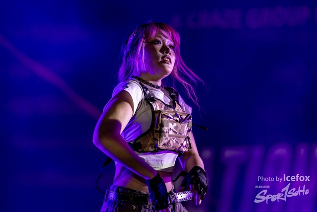 240720_ODN-167