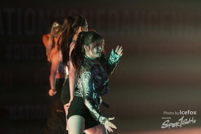 240720_ODN-168
