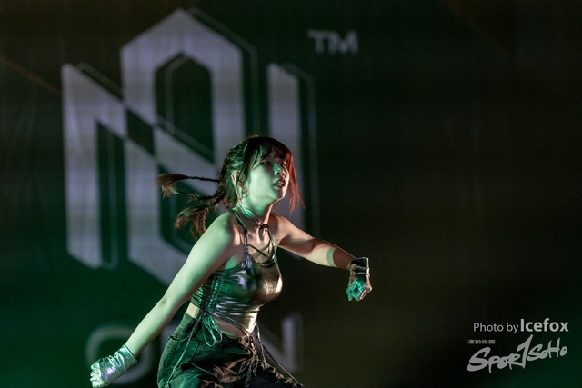 240720_ODN-170