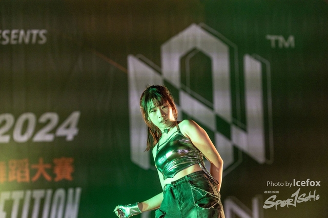 240720_ODN-171
