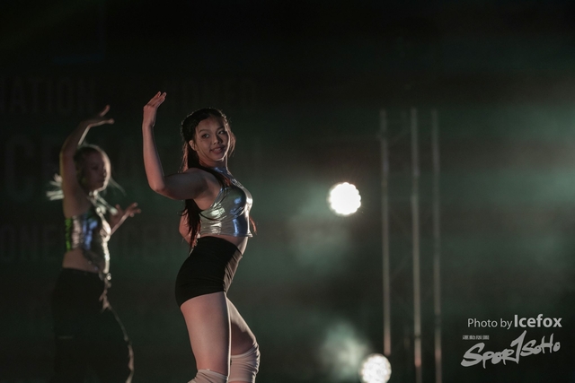 240720_ODN-174
