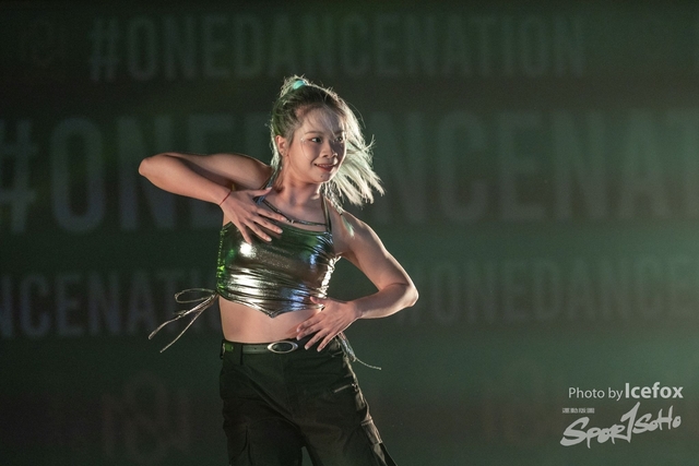 240720_ODN-175