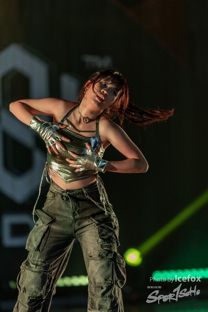 240720_ODN-176