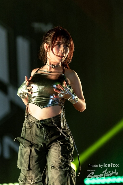 240720_ODN-177