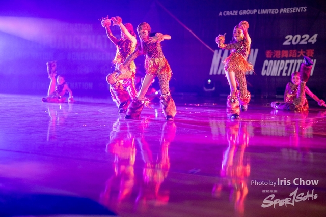CHY_0510