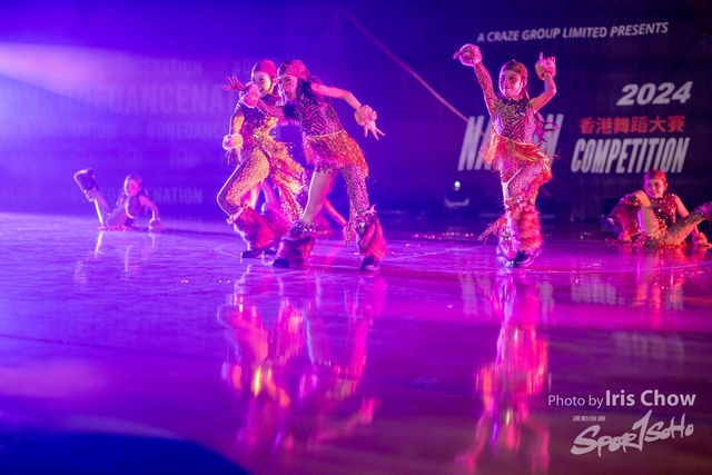 CHY_0511