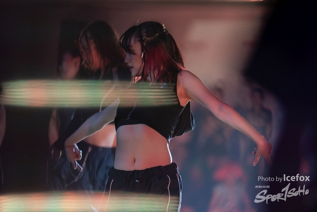 240720_ODN-181