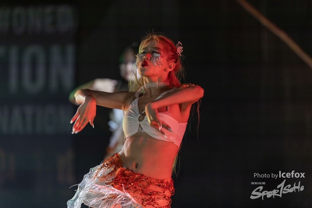 240720_ODN-186