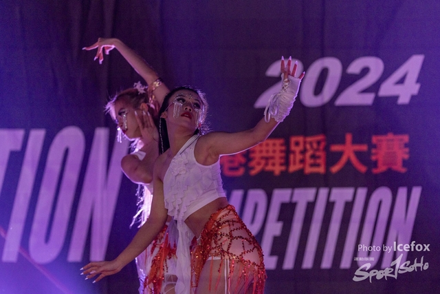 240720_ODN-193
