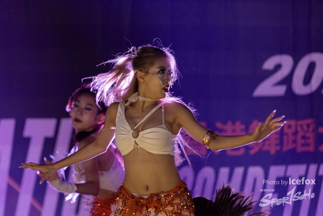 240720_ODN-194